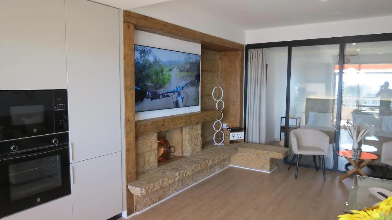 Apartmán Nogalera Sun&Fun Select Torremolinos
