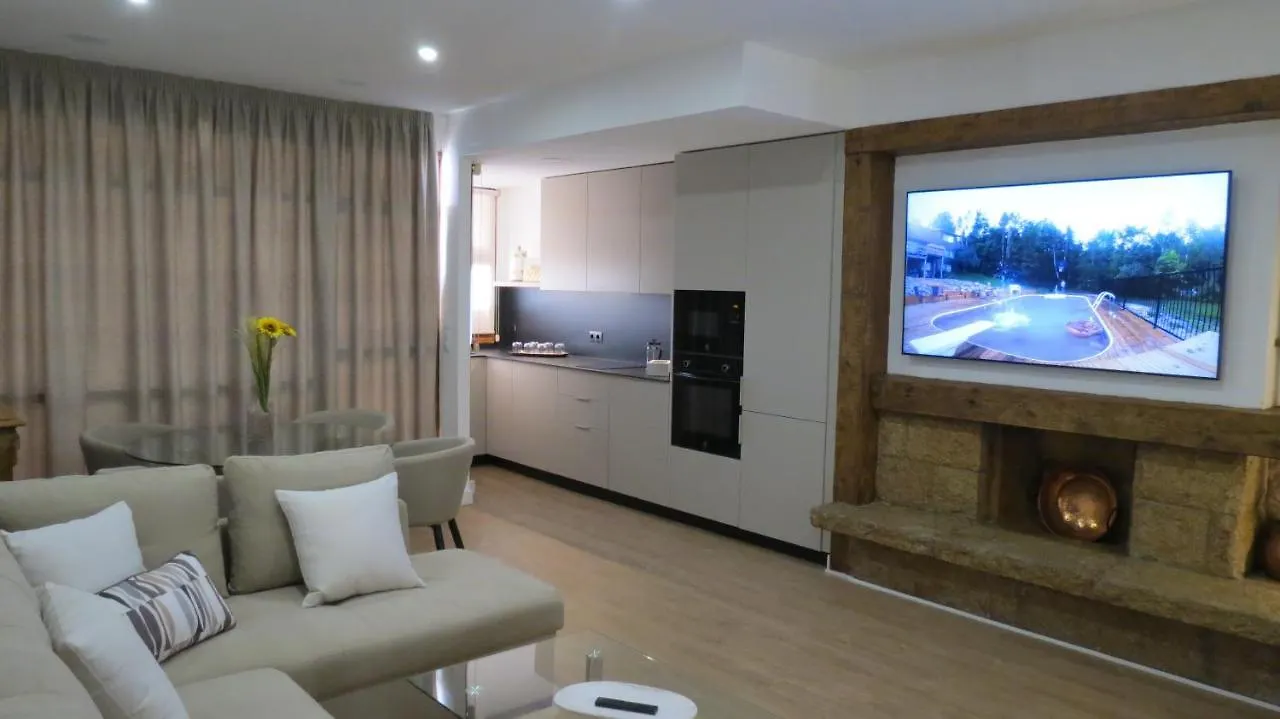Nogalera Sun&Fun Select Apartamento Torremolinos 0*,  Espanha