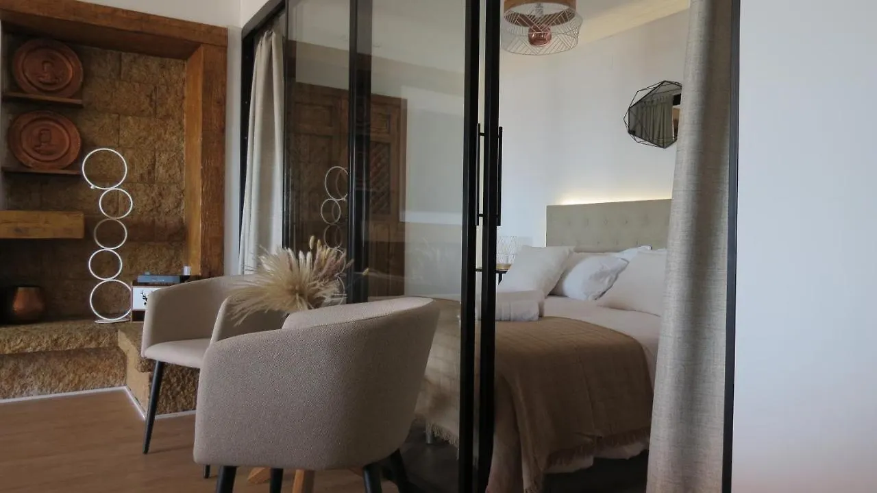 Nogalera Sun&Fun Select Apartment Torremolinos