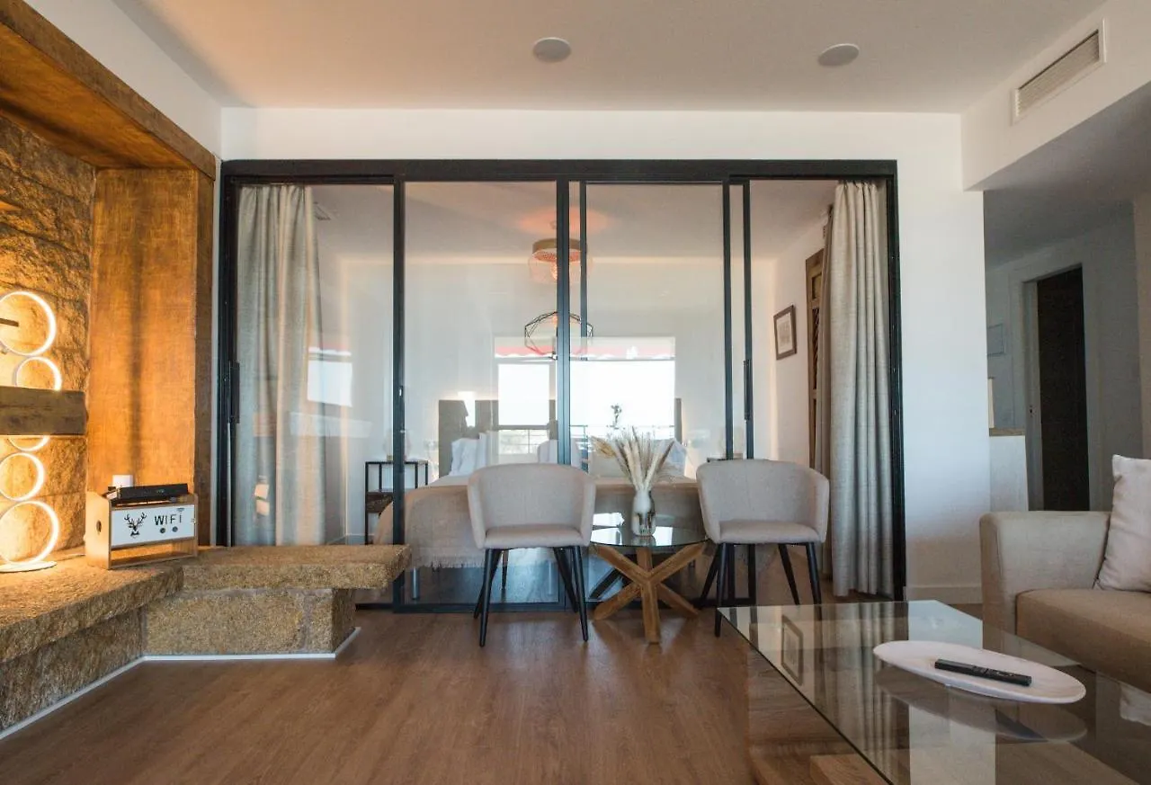 Nogalera Sun&Fun Select Apartamento Torremolinos Espanha