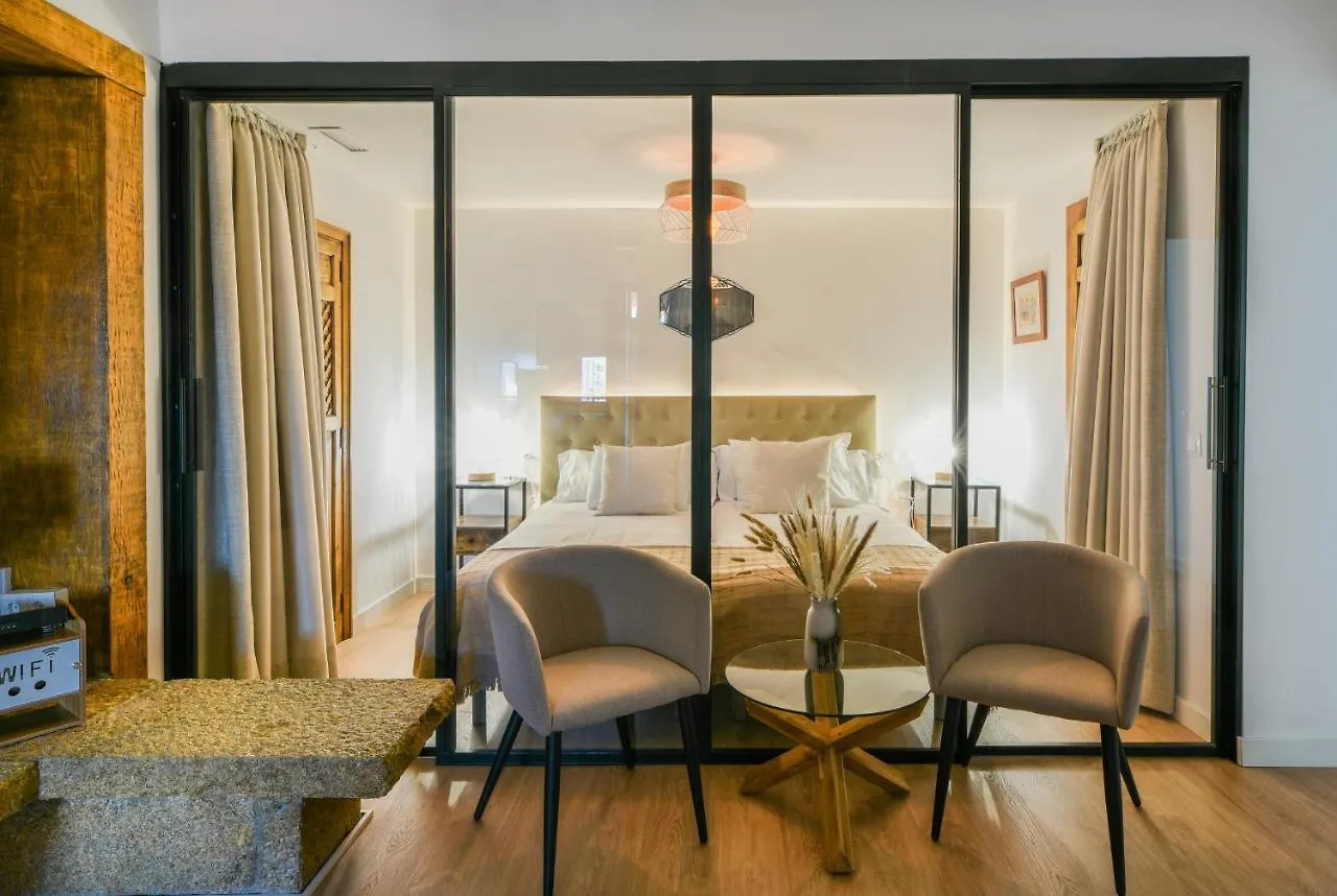 Nogalera Sun&Fun Select Apartamento Torremolinos 0*,  Espanha
