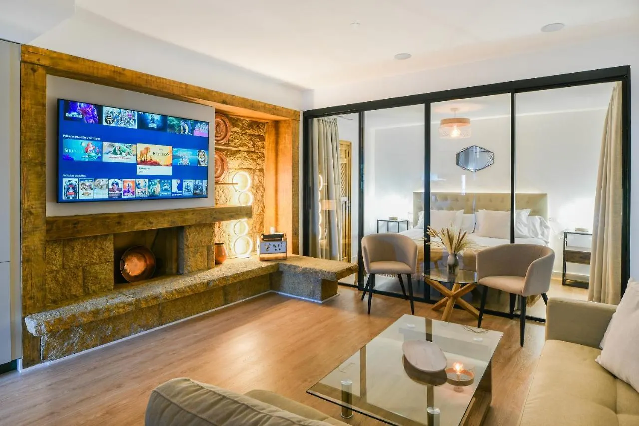 Nogalera Sun&Fun Select Apartment Torremolinos